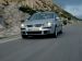 Volkswagen Golf V Picture #4